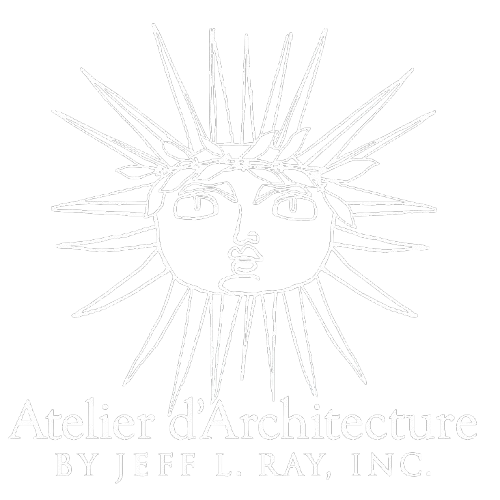 logo-light